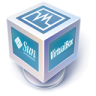virtualbox_logo