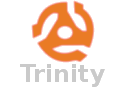 descargar trinity rescue kit 3.4 quitar contraseña windows 10