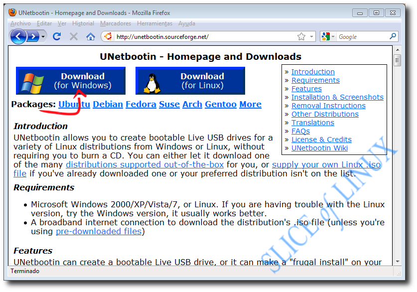 instalar-ubuntu-10-04-10.png