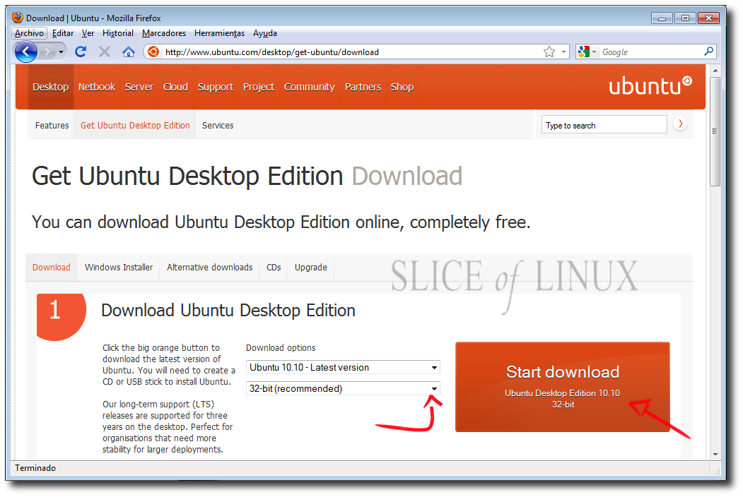 descargar-ubuntu-10-10-windows-7.png