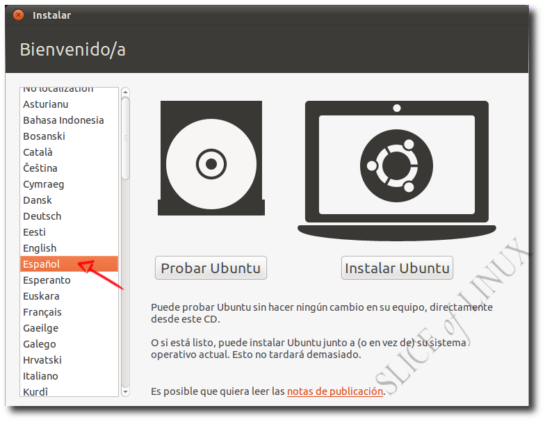 instalar-ubuntu-10-10-01.png