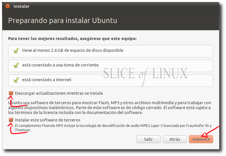 instalar-ubuntu-10-10-02.png