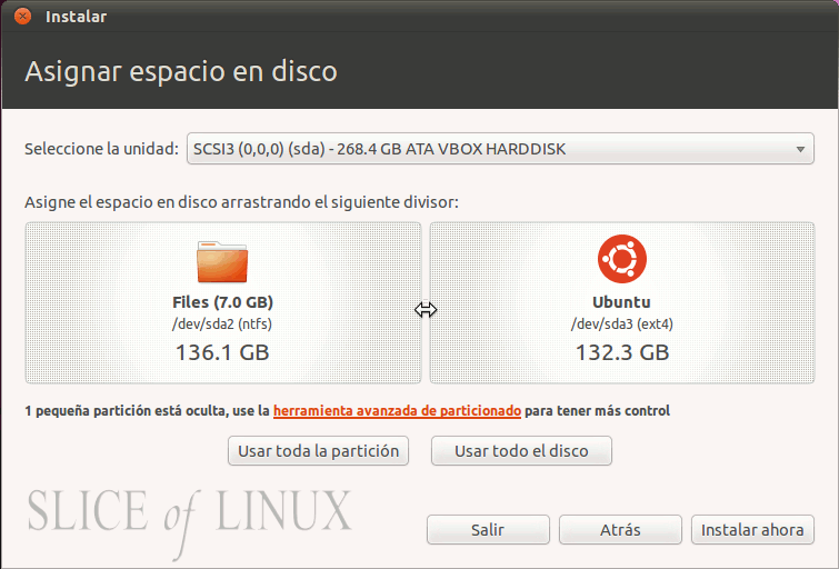 instalar-ubuntu-10-10-04.gif