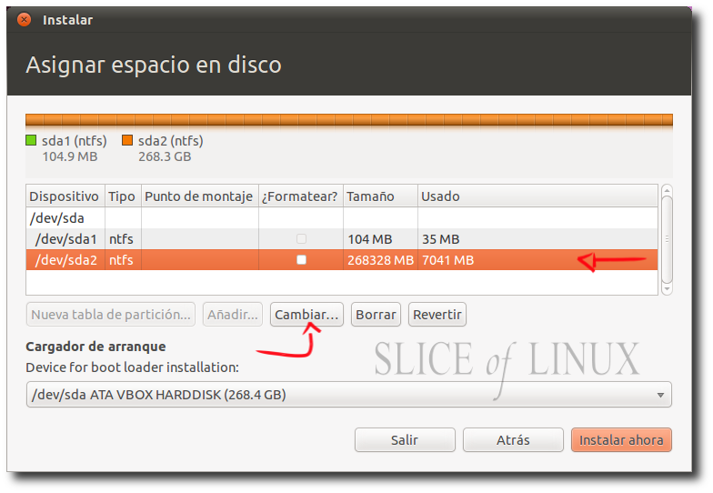 instalar-ubuntu-10-10-07.png