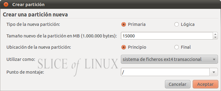 instalar-ubuntu-10-10-11.png