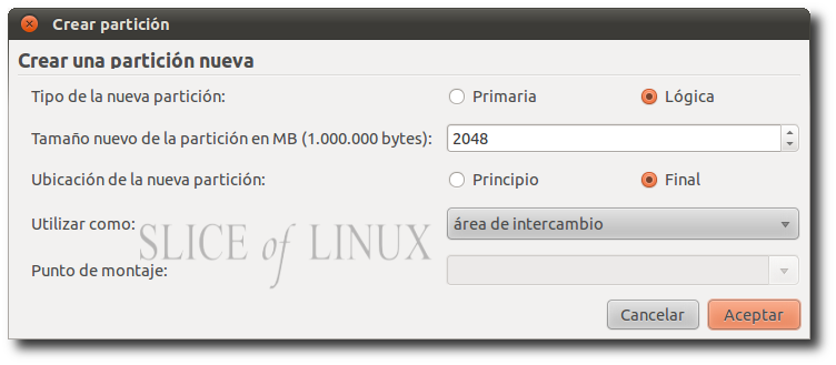 instalar-ubuntu-10-10-13.png