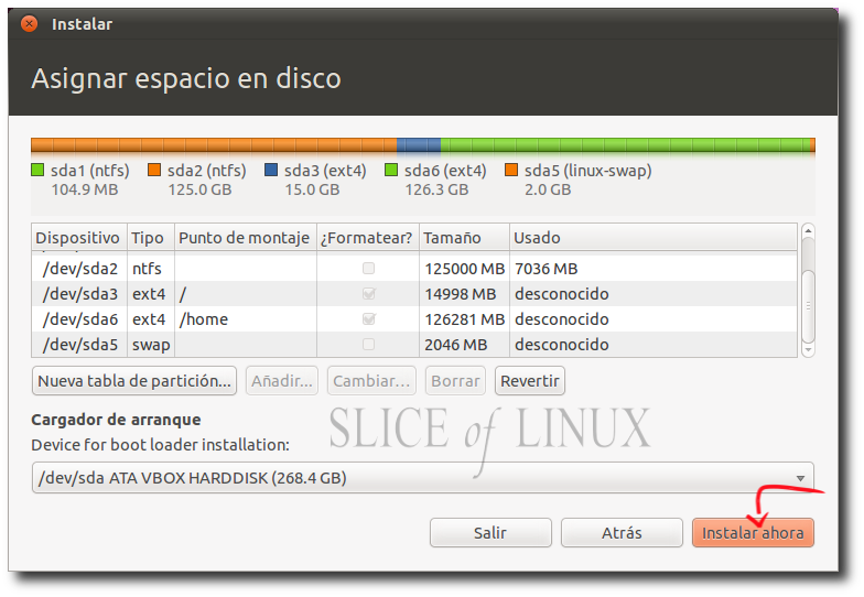 instalar-ubuntu-10-10-16.png