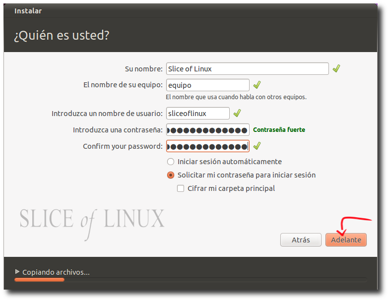 instalar-ubuntu-10-10-19.png