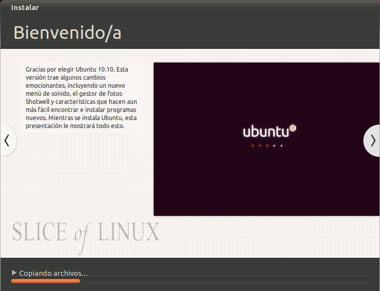 instalar-ubuntu-10-10-20.gif