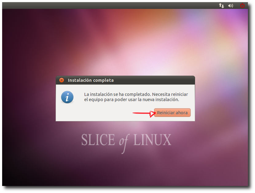 instalar-ubuntu-10-10-21.png
