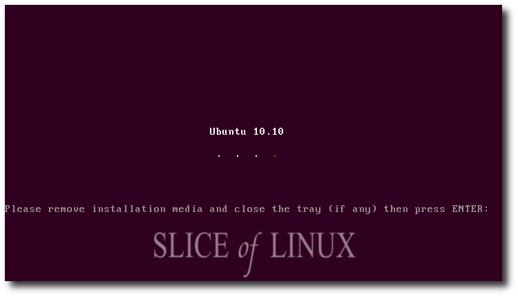 instalar-ubuntu-10-10-22.png