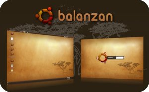 Balazan