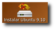 boton-instalar-ubuntu-9.10