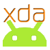 Logo XDAndroid